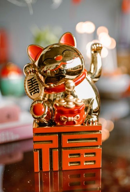 cẩm nang về chiến lược dài hạn