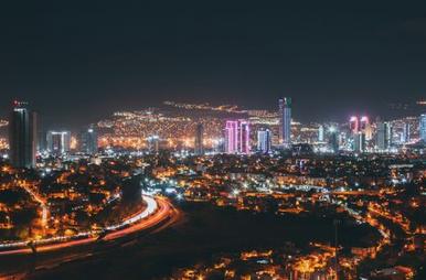 Nền tảng uy tín