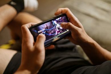 game Jun88 Android mới nhất