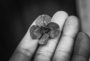 5 mẹo kiểm soát số ván
