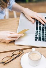 game Jun88 Android mới nhất